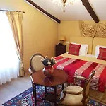Relais Alberti Hotel 4*