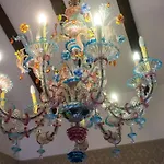 Hotel Relais Alberti