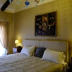 Relais Alberti