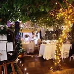 Relais Alberti