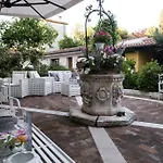 Hotel Relais Alberti 4*