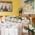 Hotel Relais Alberti Lido de Venise