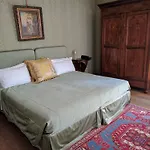 Relais Alberti Hotel Lido de Venise