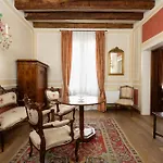 Hotel Relais Alberti