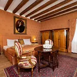 Relais Alberti 4*