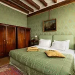 Relais Alberti Lido de Venise