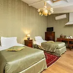 Relais Alberti Hotel Lido de Venise