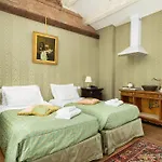 Relais Alberti 4*