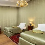 Relais Alberti