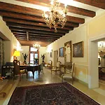 Hotel Relais Alberti