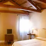 Relais Alberti Lido de Venise