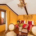 Relais Alberti