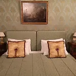 Relais Alberti Hotel Lido de Venise