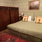Hotel Relais Alberti
