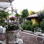 Hotel Relais Alberti 4*