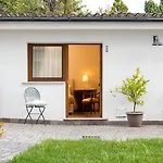 Relais Alberti