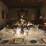 Hotel Relais Alberti 4*