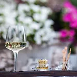 Hotel Relais Alberti 4*