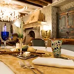 Relais Alberti Lido de Venise