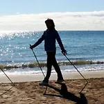 Relais Alberti Hotel Lido de Venise