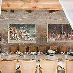 Hotel Relais Alberti Lido de Venise