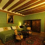 Hotel Relais Alberti