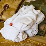 Relais Alberti 4* Lido de Venise
