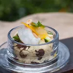 Relais Alberti Lido de Venise