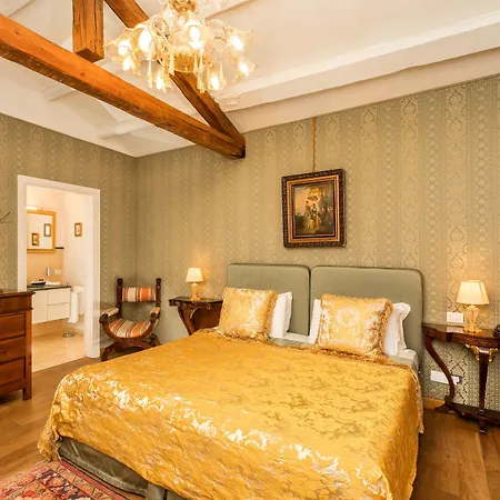 Relais Alberti