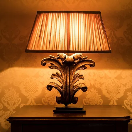 Hotel Relais Alberti 4*