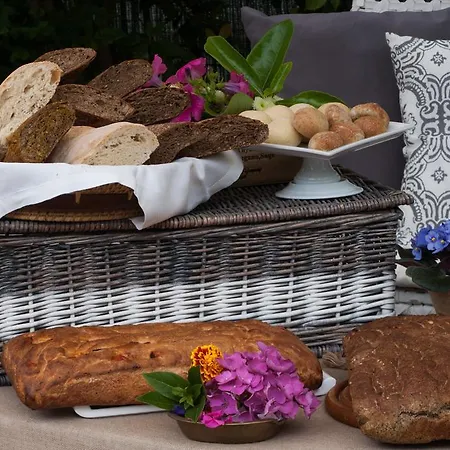 Relais Alberti