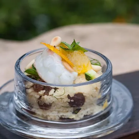 Relais Alberti Benátky – Lido