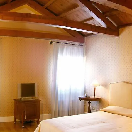 Relais Alberti Lido di Venezia