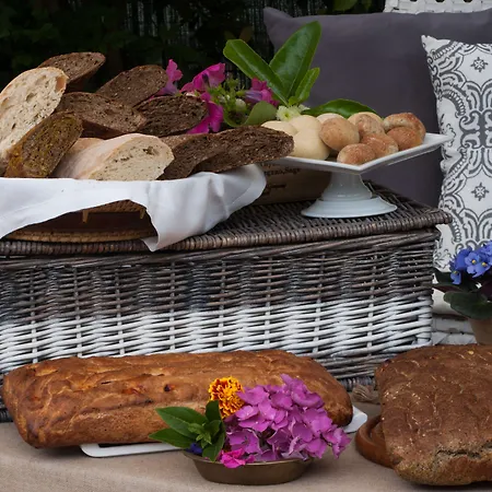 Relais Alberti 4*
