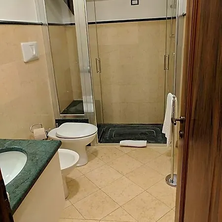 Relais Alberti 4*