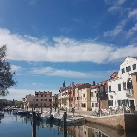 Hotel Relais Alberti 4*