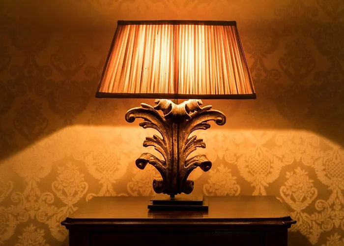 Relais Alberti Hotel Venedigs Lido