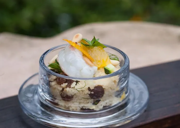 Relais Alberti Venedigs Lido